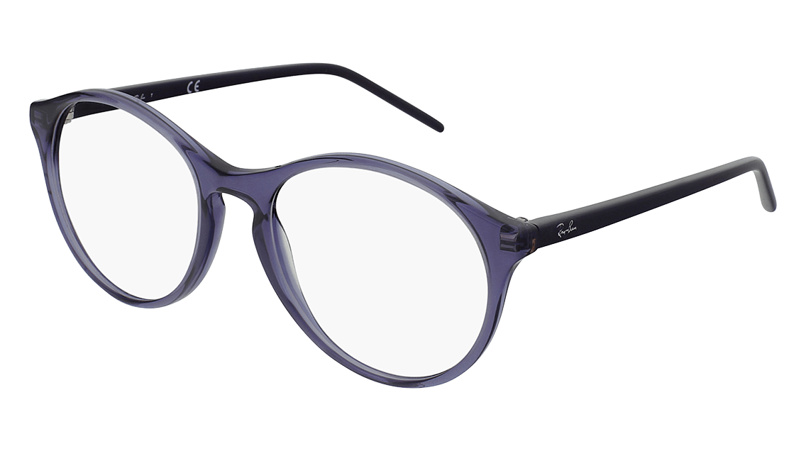 rayban_rx_5371_rx5371_rayban_rx_5371_rx5371_558781-51.png